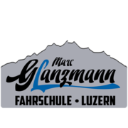 (c) Marc-glanzmann.ch